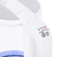 Чайник Mesko MS 1301white 1.7л - изображение 7