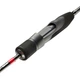 Спиннинг Select Sprint SPR-662UL 1,98м 1-5г - изображение 3