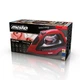 Праска Mesko MS 5031 3000W - изображение 2