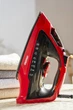Праска Mesko MS 5031 3000W - изображение 12
