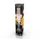 Блендер з ефективним контролем Adler AD 4616 - изображение 4