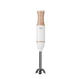 Блендер з ефективним контролем Adler AD 4616 - изображение 2