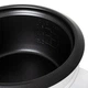 Рисоварка Adler AD 6418 0.6L варіння рису - изображение 8