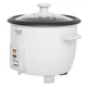 Рисоварка Adler AD 6418 0.6L варіння рису - изображение 13