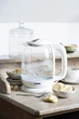 Чайник Mesko MS 1302 white 1.7L - зображення 7