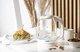 Чайник Mesko MS 1302 white 1.7L - зображення 8
