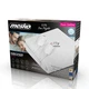 Електрична ковдра Mesko MS 7420 (150x160): Насолоджуйтеся комфортом і теплом з електричною ковдрою Mesko - изображение 2
