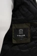 Куртка-М. С. Trend Collection 2696 зеленый (GREEN) 2XL - изображение 12