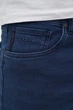 Джинси comfort fit Trend Collection 37112 сіро-синій (VENE O.DGRY) 30 - зображення 4