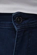 Джинси comfort fit Trend Collection 37112 сіро-синій (VENE O.DGRY) 30 - зображення 6