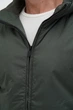 Куртка-М. С. Trend Collection 24-183 зеленый (PEA GREEN) XL - изображение 5