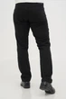 Джинси comfort fit Trend Collection 4704 чорний (SKING 6598 SIYAH) 31 - зображення 3