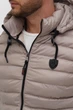 Жилетка Trend Collection 31190-3 бежевый (BEJ) L - изображение 6