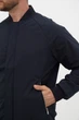 Куртка-М. С. Trend Collection 24-239-8 Темно-синий (BLUE) XL - изображение 7