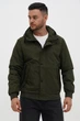 Куртка-М. С. Trend Collection 24-236 хаки (ARMY GREEN) XL - изображение 1