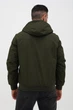 Куртка-М. С. Trend Collection 24-236 хаки (ARMY GREEN) XL - изображение 3