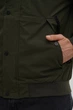 Куртка-М. С. Trend Collection 24-236 хаки (ARMY GREEN) XL - изображение 4