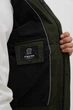 Куртка-М. С. Trend Collection 24-236 хаки (ARMY GREEN) XL - изображение 7