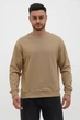 Свитшот Trend Collection 336 Кэмел (№7 camel) 3XL - изображение 6