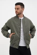 Куртка-М. С. Trend Collection 24-239 хаки (ARMY GREEN) XL - изображение 1