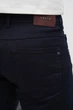Джинси comfort fit Trend Collection 4704 Темно-синій (SKING 6417 LACI) 31 - зображення 5