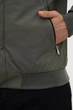 Куртка-М. С. Trend Collection 24-239 хаки (ARMY GREEN) XL - изображение 11