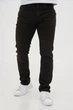 Джинси comfort fit Trend Collection 37112 сіро-коричневий (VENE B.BROWN) 30 - зображення 1