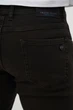 Джинси comfort fit Trend Collection 37112 сіро-коричневий (VENE B.BROWN) 30 - зображення 5