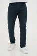 Джинси comfort fit Trend Collection 37112 синьо-зелений (VENE OD.HAKI) 31 - зображення 1