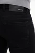 Джинси slim fit Trend Collection 13200 чорний (SIYAH) 30 - зображення 5