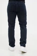 Джинси slim fit Trend Collection 13200 Темно-синій (LACI) 32 - зображення 4