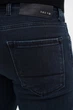Джинси slim fit Trend Collection 13200 Темно-синій (LACI) 32 - зображення 5