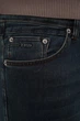 Джинси slim fit Trend Collection 13200 кавовий (KAHVE) 30 - зображення 6