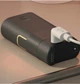 Акумулятор Yale Linus L2 (YAL-05/602000/MB) - зображення 3