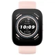 Смарт-часы Amazfit Bip 5 Bluetooth 5.2 / GPS / Pastel Pink - изображение 1