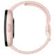 Смарт-часы Amazfit Bip 5 Bluetooth 5.2 / GPS / Pastel Pink - изображение 3