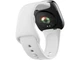 Redmi Watch 3 Active / Bluetooth 5.3 (Global) (BHR7266GL) / Gray - изображение 4