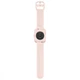 Смарт-часы Amazfit Bip 5 Bluetooth 5.2 / GPS / Pastel Pink - изображение 5
