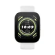 Смарт-часы Amazfit Bip 5 Bluetooth 5.2 / GPS / Cream White - изображение 3