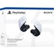 Игровые / Вакуумные / Сенсорные беспроводные наушники Sony PlayStation Wireless PULSE Explore / Bluetooth 5.0 / White - изображение 6