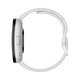 Смарт-часы Amazfit Bip 5 Bluetooth 5.2 / GPS / Cream White - изображение 4