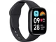 Redmi Watch 3 Active / Bluetooth 5.3 (Global) (BHR7266GL) / Black - изображение 1