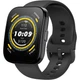 Смарт-часы Amazfit Bip 5 Bluetooth 5.2 / GPS / Soft Black - изображение 1
