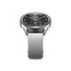 Смарт-часы Xiaomi Watch S3 (BHR7873GL) / Bluetooth 5.2 / NFC / GPS / Silver - изображение 4