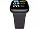 Redmi Watch 3 Active / Bluetooth 5.3 (Global) (BHR7266GL) / Black - изображение 5