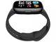 Redmi Watch 3 Active / Bluetooth 5.3 (Global) (BHR7266GL) / Black - изображение 6