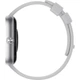 Смарт-Часы Redmi Watch 4 (Bluetooth 5.3) Silver Gray /Серебряный (BHR7848GL) - изображение 4