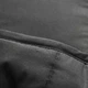 Одеяло утяжеленное гравитационное Ruhhy 19532 успокаивающее для здорового сна двуспальное 200 x 150 см 8 кг Серый - изображение 6