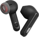 Навушники JBL Tune Flex Black (JBLTFLEXBLK) - зображення 10