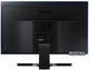 Монитор 21.5" Samsung S22E390HSO (LS22E390HSO/CI) - изображение 2